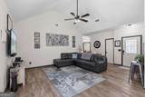 25 Brandon Lane - Photo 5