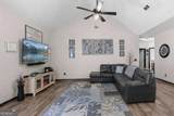 25 Brandon Lane - Photo 6