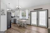 25 Brandon Lane - Photo 7