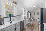 25 Brandon Lane - Photo 8