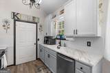 25 Brandon Lane - Photo 9