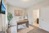 450 Cranleigh Ridge - Photo 29