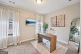 450 Cranleigh Ridge - Photo 30