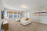 450 Cranleigh Ridge - Photo 31