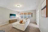 450 Cranleigh Ridge - Photo 32