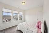 450 Cranleigh Ridge - Photo 33