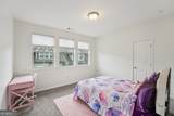 450 Cranleigh Ridge - Photo 35