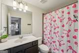 450 Cranleigh Ridge - Photo 37