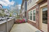 450 Cranleigh Ridge - Photo 38