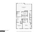 450 Cranleigh Ridge - Photo 40