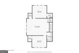 450 Cranleigh Ridge - Photo 42