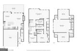 450 Cranleigh Ridge - Photo 43