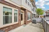 450 Cranleigh Ridge - Photo 44