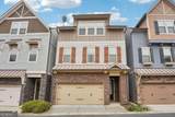 450 Cranleigh Ridge - Photo 45