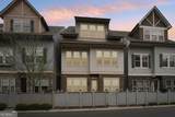 450 Cranleigh Ridge - Photo 46