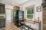 60 Sleepy Frog Lane - Photo 12