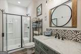 60 Sleepy Frog Lane - Photo 17