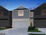 7836 Marie Way - Photo 1