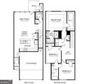7836 Marie Way - Photo 2