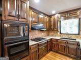 494 Embry Lane - Photo 10
