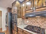 494 Embry Lane - Photo 11