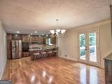 494 Embry Lane - Photo 12
