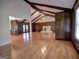 494 Embry Lane - Photo 13