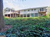 494 Embry Lane - Photo 42