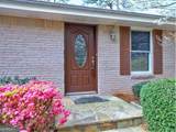 494 Embry Lane - Photo 6
