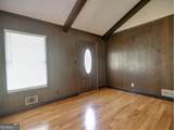 494 Embry Lane - Photo 7