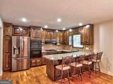 494 Embry Lane - Photo 8