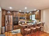 494 Embry Lane - Photo 9