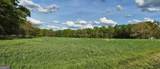 750 Poca Road - Photo 1