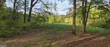 750 Poca Road - Photo 10