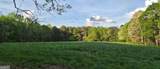 750 Poca Road - Photo 11