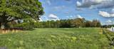 750 Poca Road - Photo 3