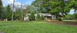 750 Poca Road - Photo 4
