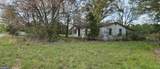 750 Poca Road - Photo 5