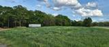 750 Poca Road - Photo 6