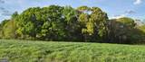 750 Poca Road - Photo 8