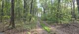 750 Poca Road - Photo 9