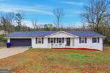 6642 Forestdale Lane - Photo 1
