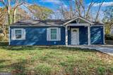 4758 Manse Drive - Photo 1
