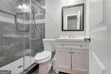 4758 Manse Drive - Photo 10