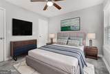 4758 Manse Drive - Photo 11