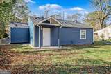 4758 Manse Drive - Photo 12