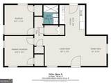 4758 Manse Drive - Photo 14