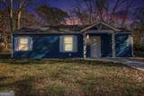 4758 Manse Drive - Photo 2