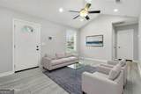 4758 Manse Drive - Photo 3