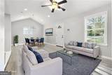4758 Manse Drive - Photo 4